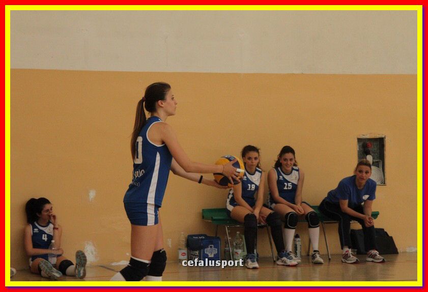 160521 Salusport 097_tn.jpg